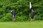 LAC Golf Open 2021  12th annual Wheaton Lyons Athletic Club (LAC) Golf Open Monday, June 14, 2021 at Blue Hill Country Club in Canton. : Wheaton, Lyons Athletic Club, Golf